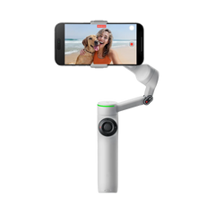 Insta360 Flow 2 Series