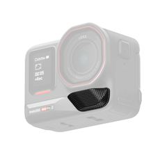 Wind Guard for Insta360 Ace Pro 2
