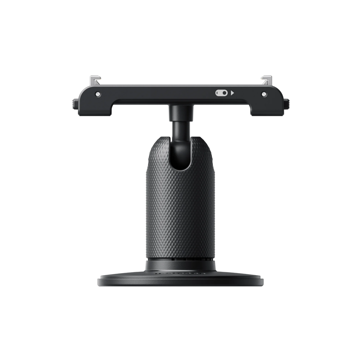 GO 3S Pivot Stand