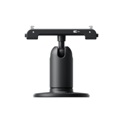 GO 3S Pivot Stand