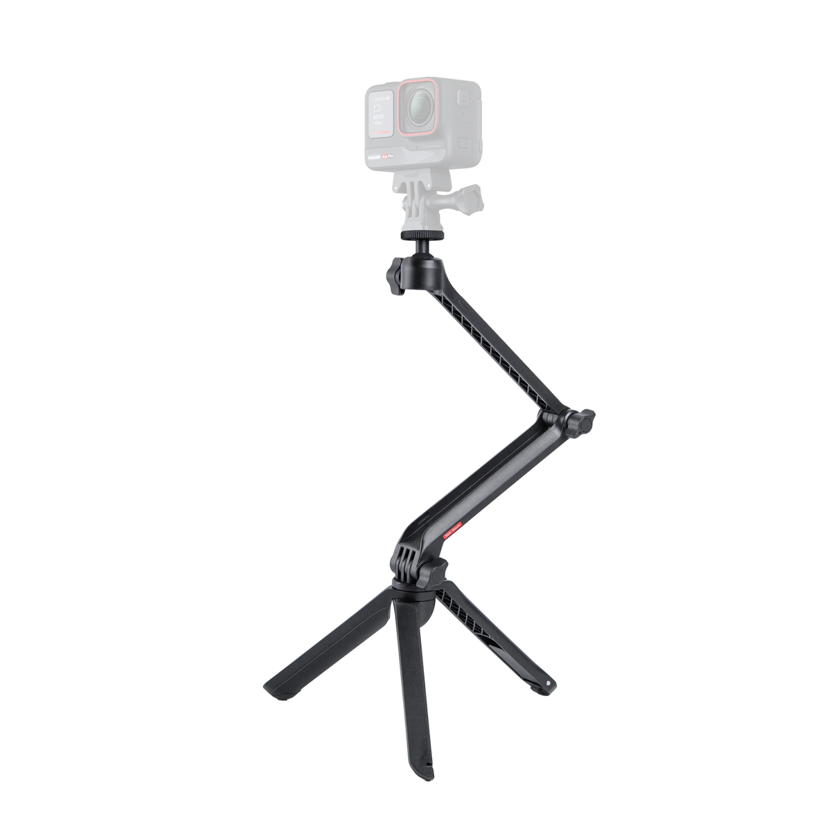 Multi Mount
