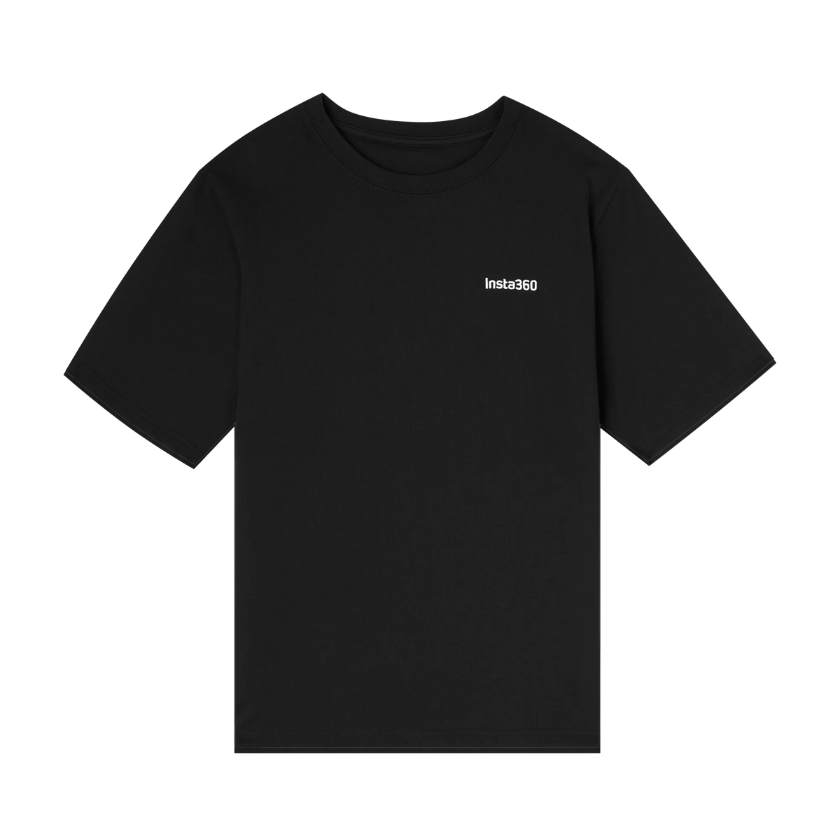 Insta360 T-Shirt