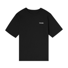 Insta360 T-Shirt
