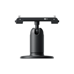 GO 3S Pivot Stand