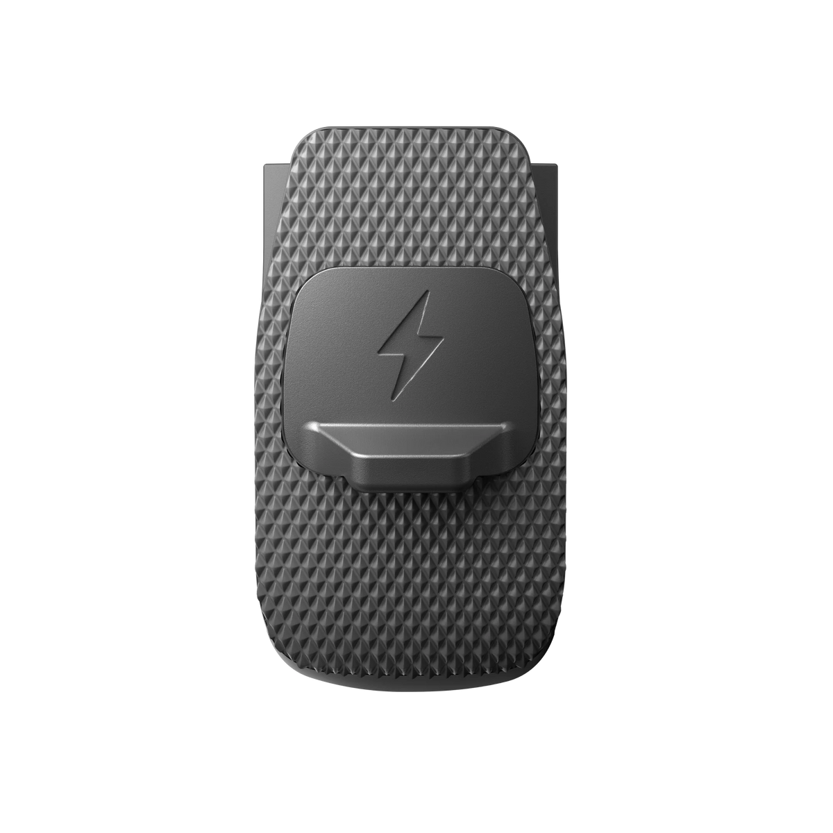 X4 Air All-Weather USB Charging Cover