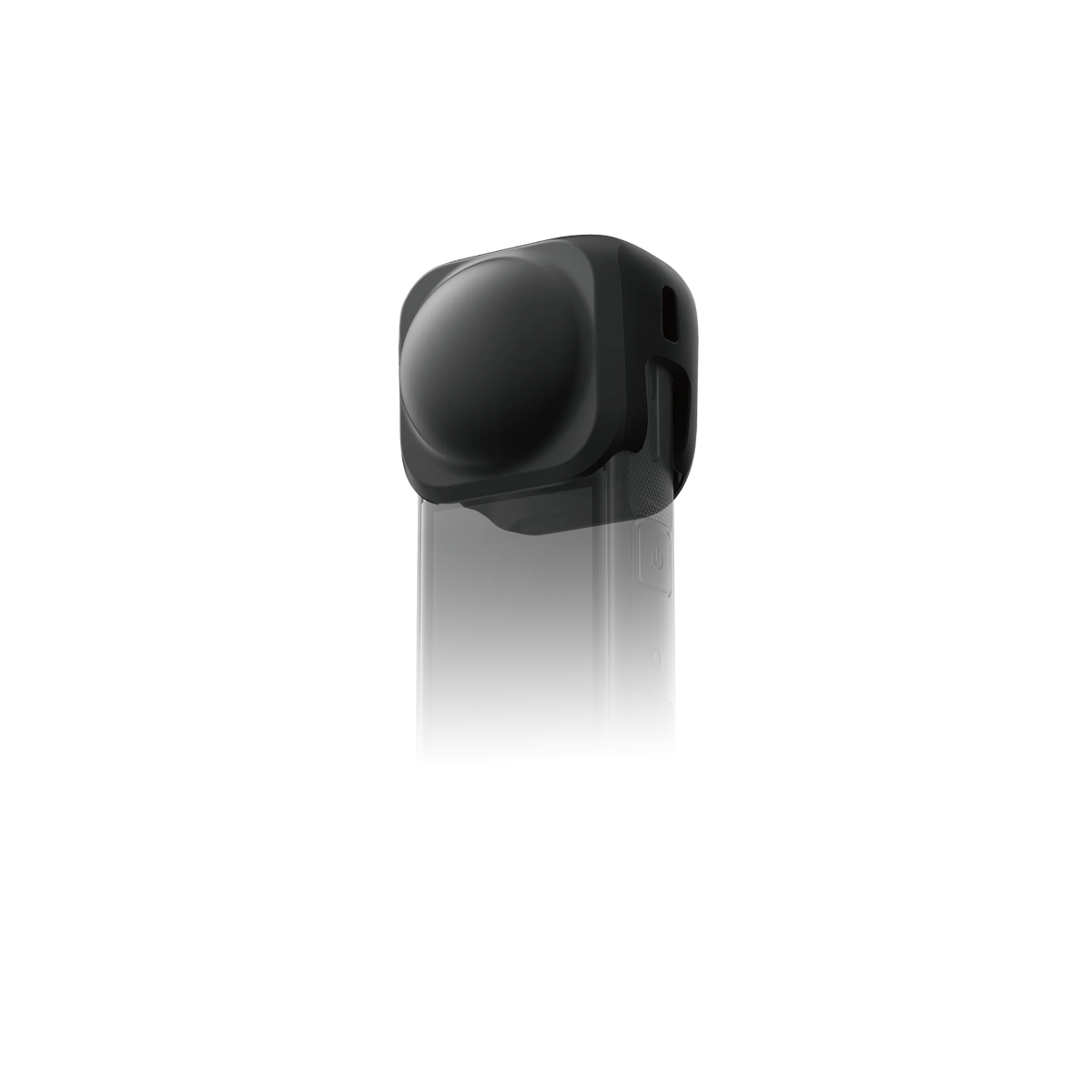 X4/X5 Lens Cap