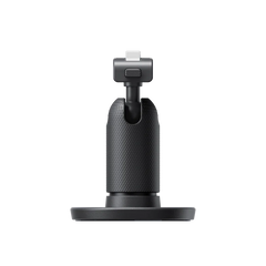 GO 3 Pivot Stand