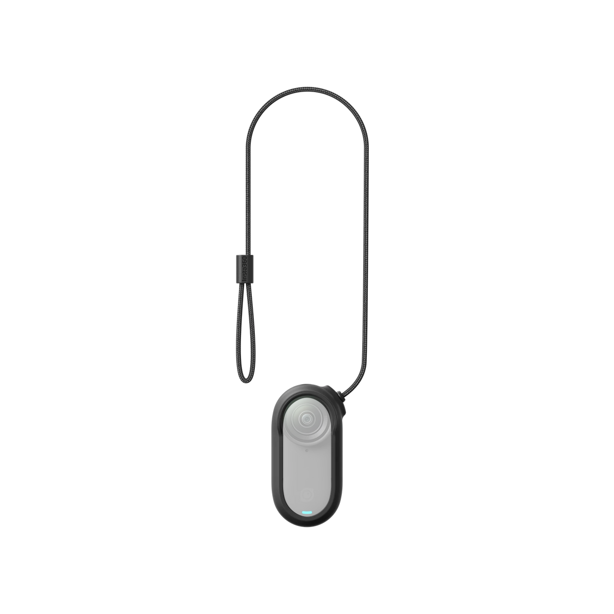 GO 3/GO 3S Magnet Pendant Safety Cord