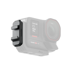 Quick Release Cold Shoe for Insta360 Ace Series
