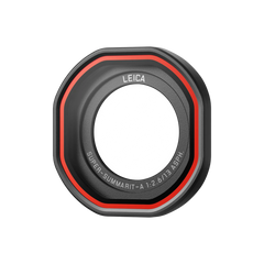 Lens Guard for Insta360 Ace Pro 2