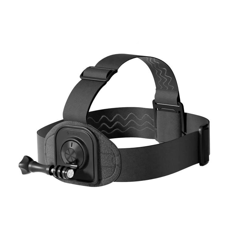 Head Strap
