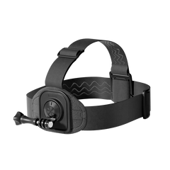 Head Strap