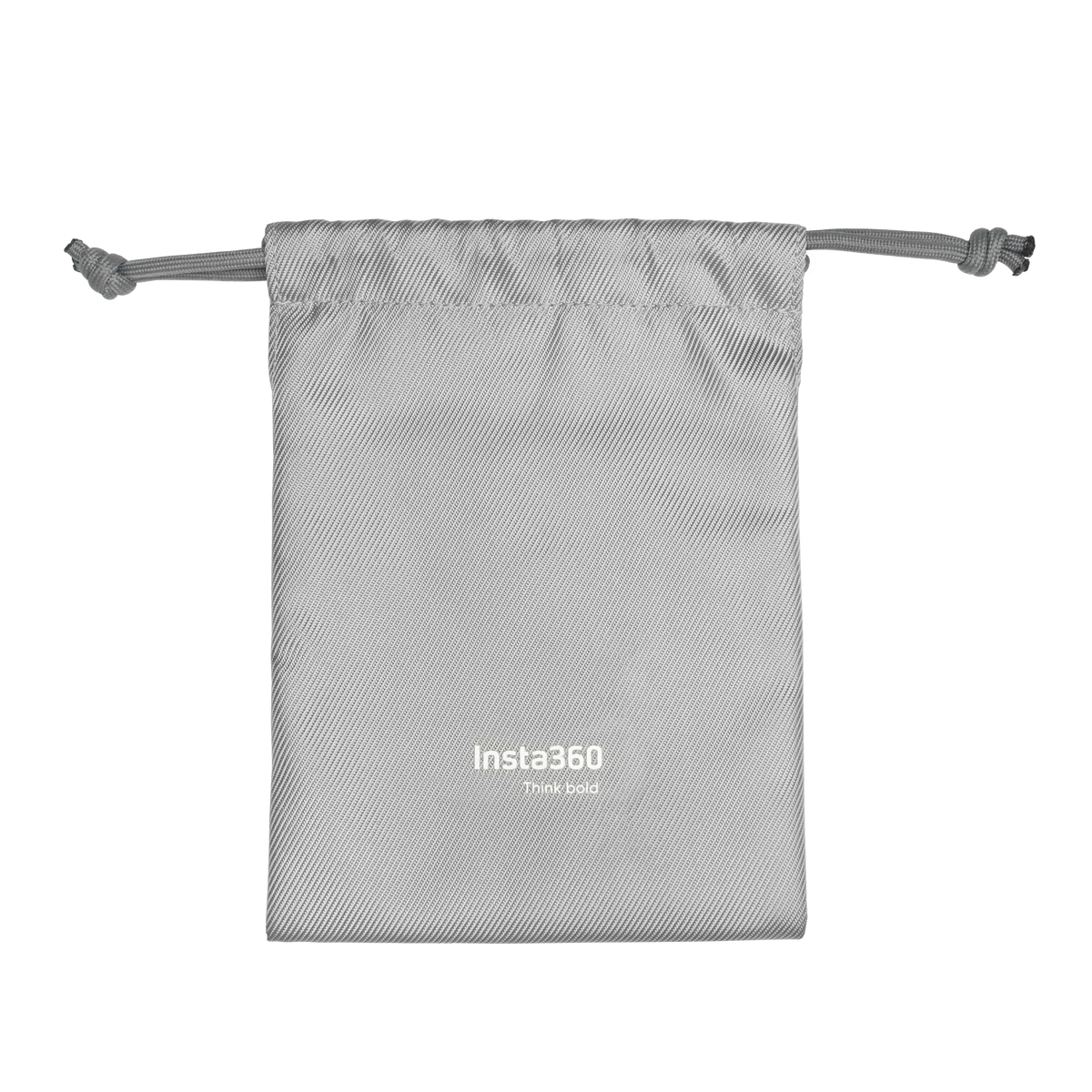 Carry Bag