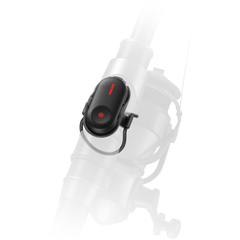 Mini Remote