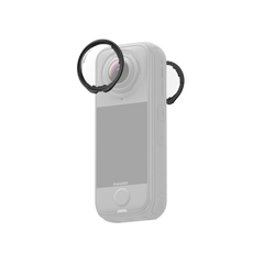 X4 Air Standard Lens Guards