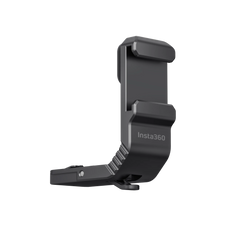 Cold Shoe for Insta360 Ace Series
