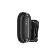 GO 3/GO 3S Pivot Clip