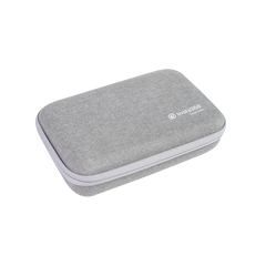 R Series Carry Case