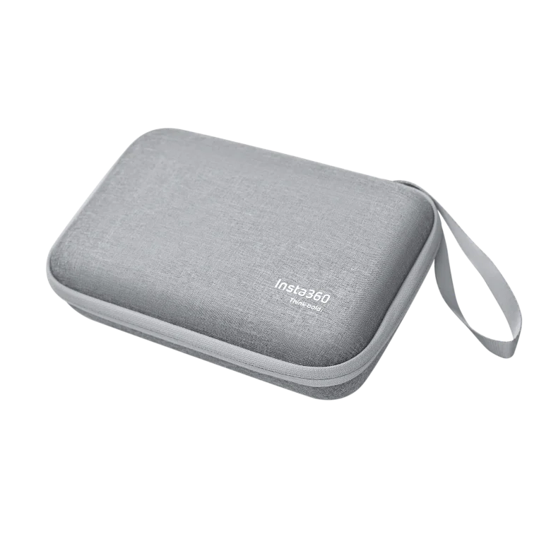 X3 Carry Case