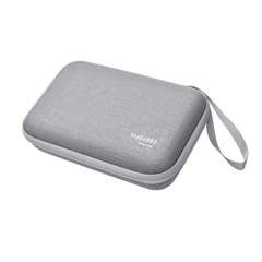 X3 Carry Case