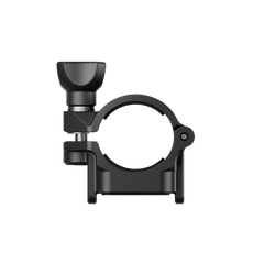 Selfie Stick Ring Mount