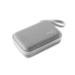 Link 2 Series Carry Case