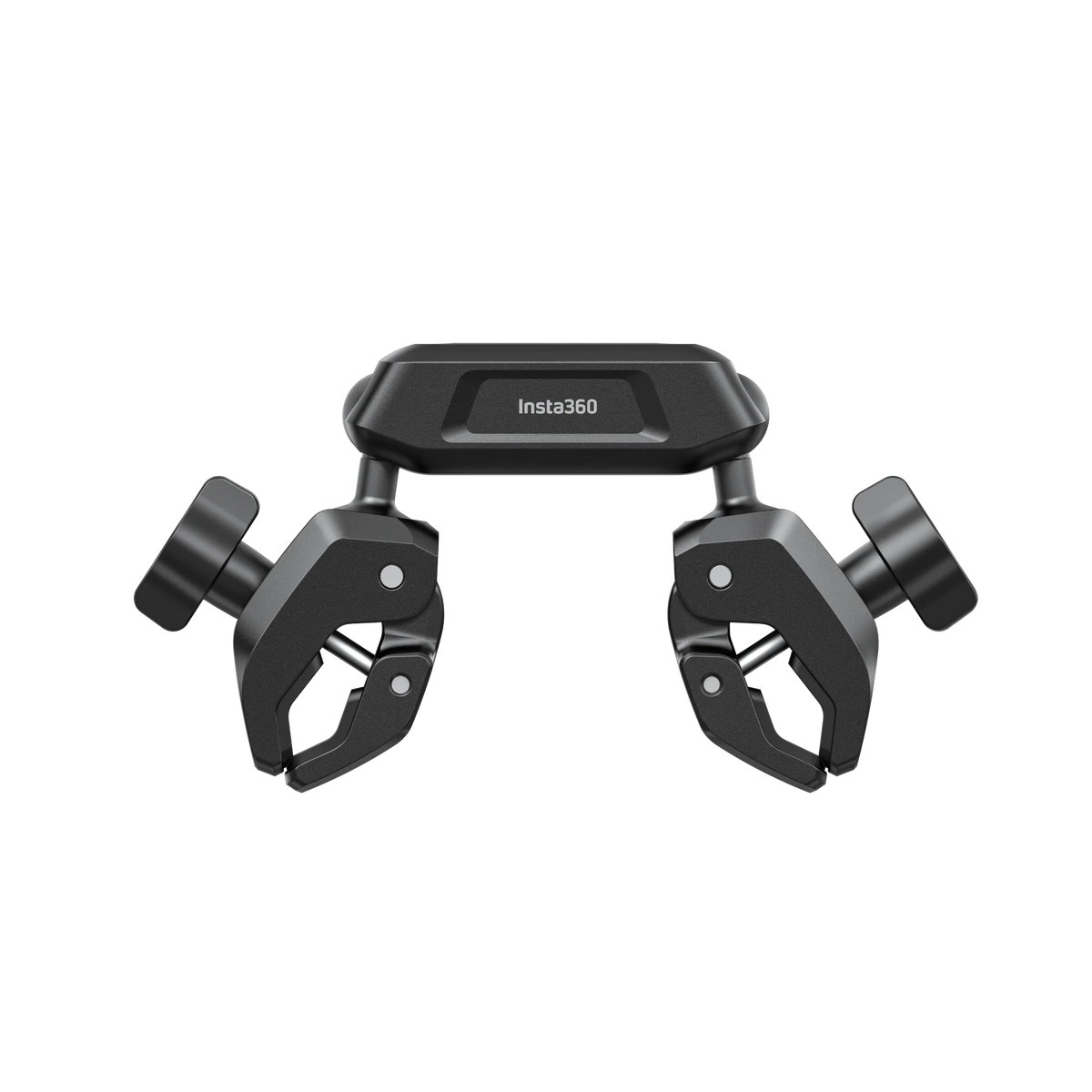 Crab Clamp