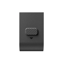 USB Cover for Insta360 Ace