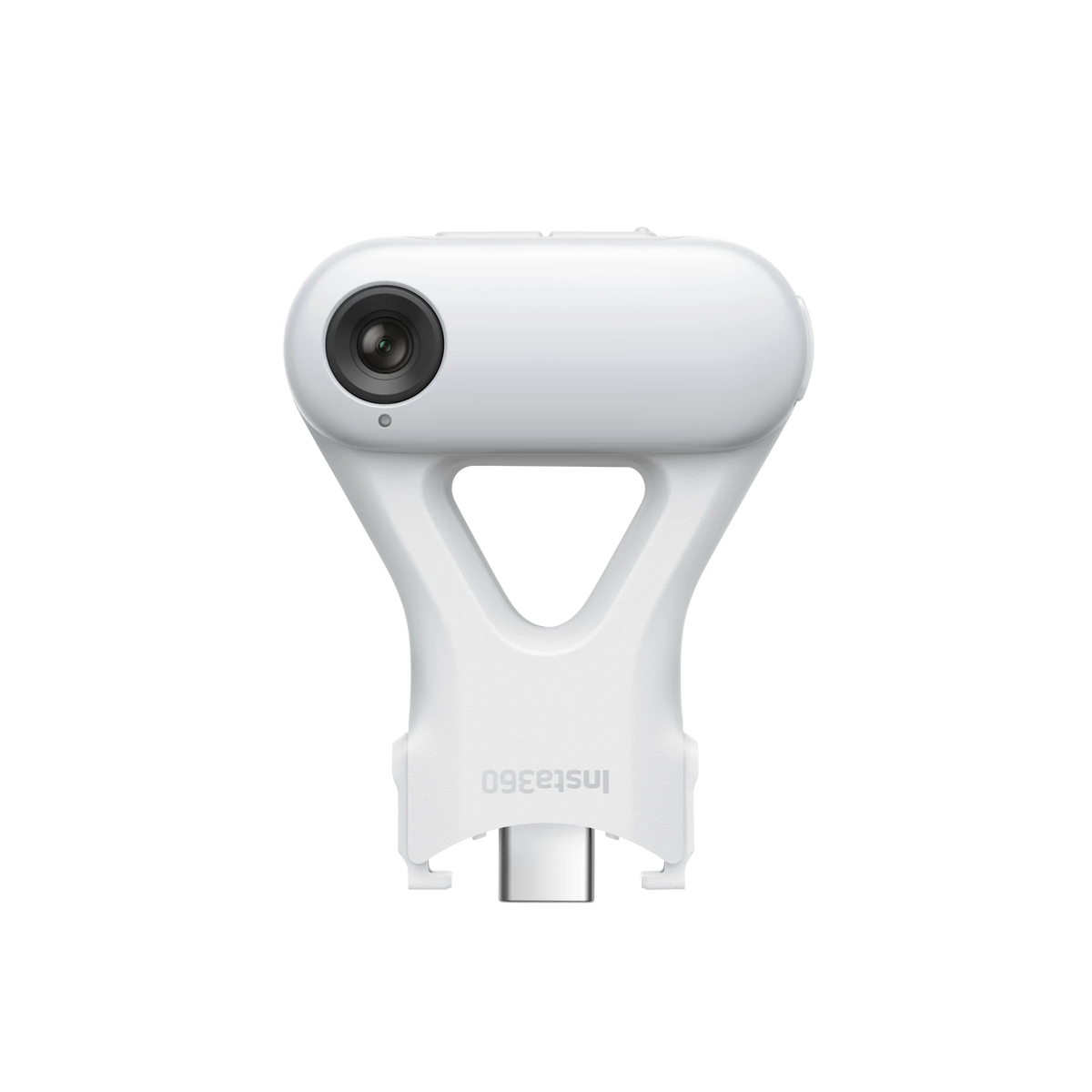 Flow 2 Series AI Tracker