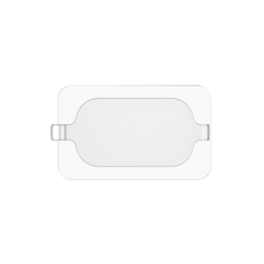 GO 3/GO 3S Sticky Tabs