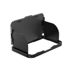 Flip Screen Hood for Insta360 Ace Pro 2/Ace Pro