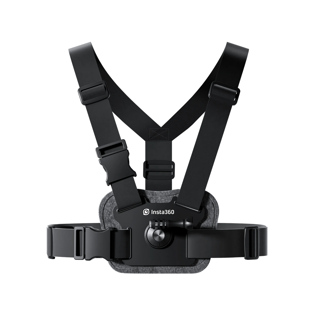Chest Strap