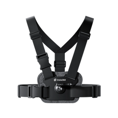 Chest Strap