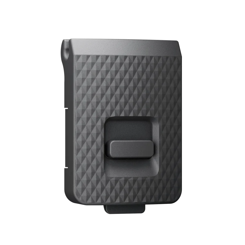 X3 USB Cover