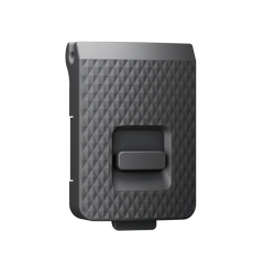 X3 USB Cover