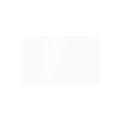 Screen Protector for Insta360 Ace Pro 2/Insta360 Ace Pro