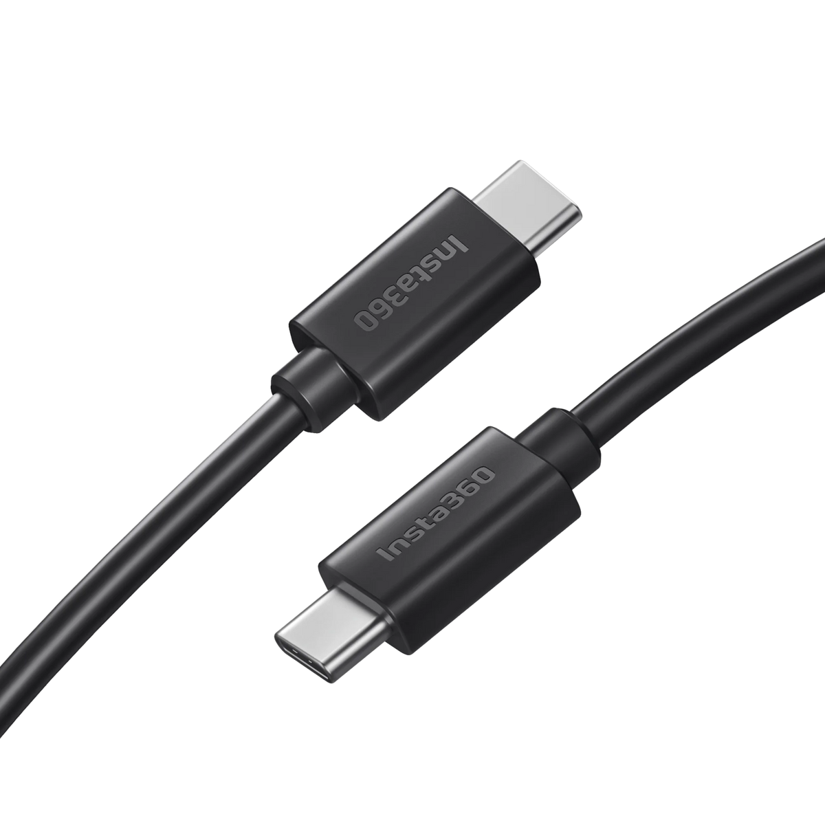 Type-C to Type-C Cable for Insta360 Ace Series