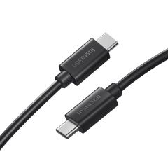 Type-C to Type-C Cable for Insta360 Ace Series