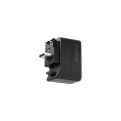X5/X4 Air Mic Adapter