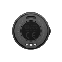 Mic Air