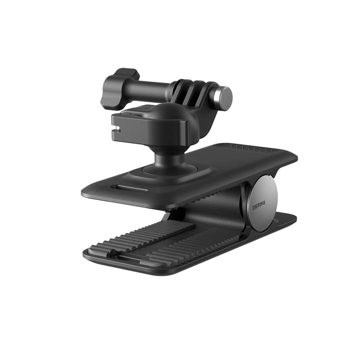 Flexi Clip