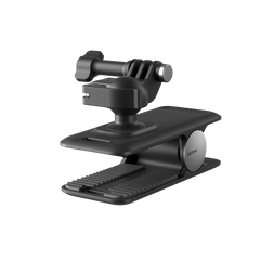 Flexi Clip