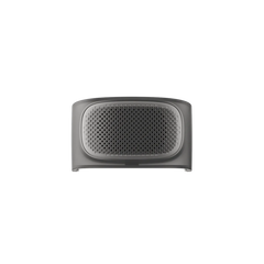 Wind Guard for Insta360 Luna Series