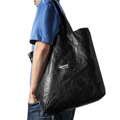 DuPont™ Tyvek® Tote Bag