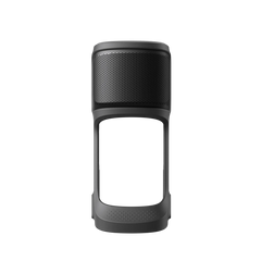 Sliding Protective Case for Luna Ultra