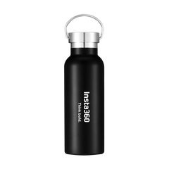 Insta360 Insulated Water Bottle