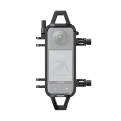 X3 Water Sports Rope Mount