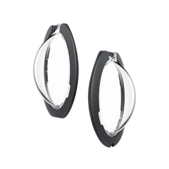 X3 Standard Removable Lens Guards