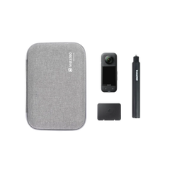 X3/X2 Carry Case