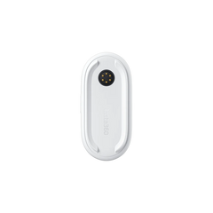 GO 3/GO 3S Quick Reader
